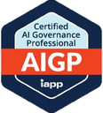 AIGP