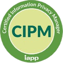 CIPM