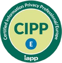 CIPP/E