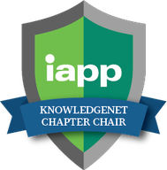 KnowledgeNet chapter chair