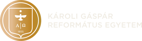 Károli Gáspár Református Egyetem