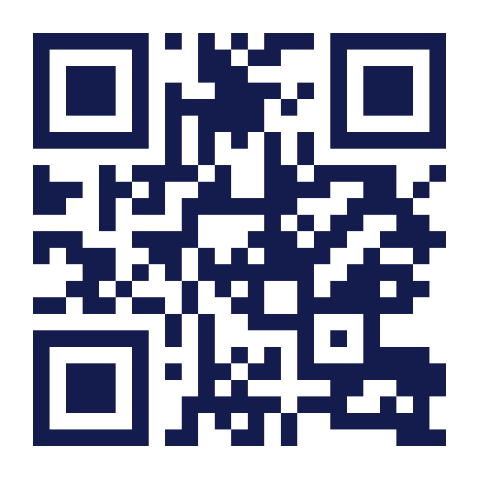 QR-kód: drkj.hu